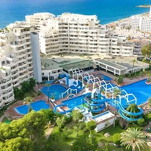 https://casa-oasis-benalbeach.es-andalucia.com